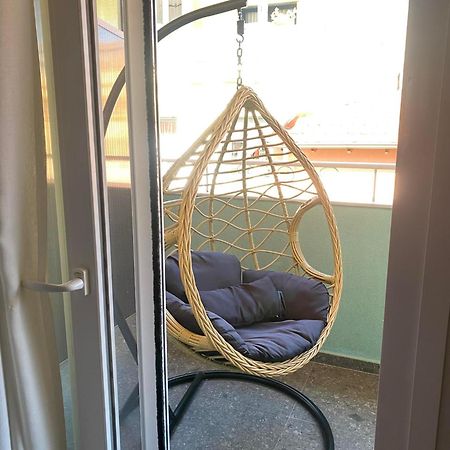 Le Bijou Luxury Rooms & Suites Weria Zewnętrze zdjęcie
