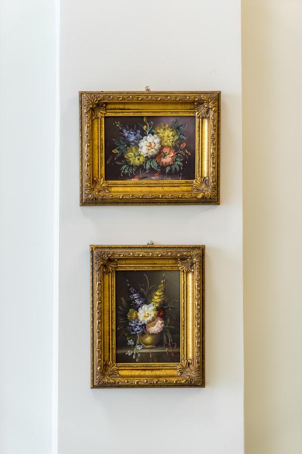 Le Bijou Luxury Rooms & Suites Weria Zewnętrze zdjęcie