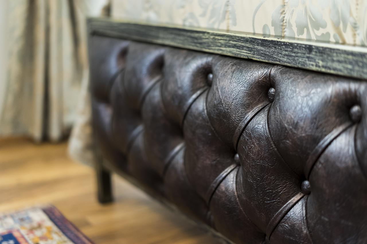 Le Bijou Luxury Rooms & Suites Weria Zewnętrze zdjęcie